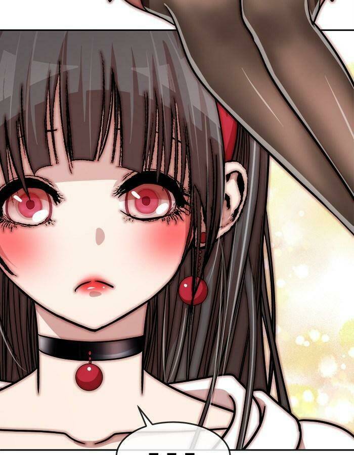 Chapter 28