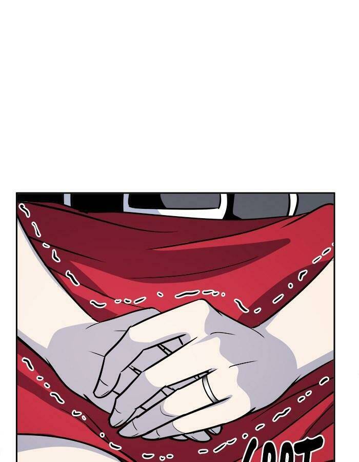 Chapter 28