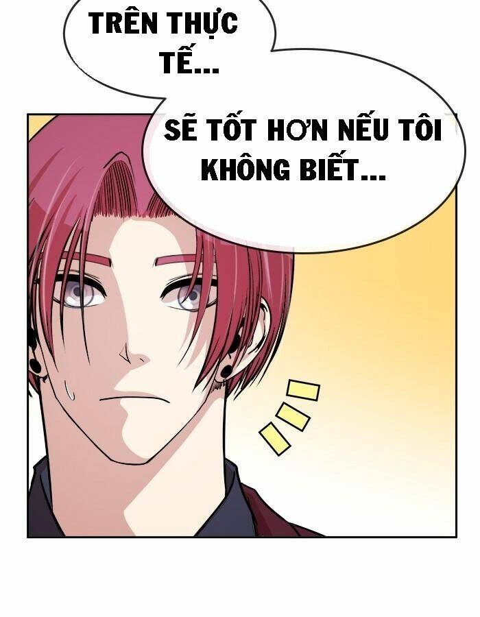 Chapter 28