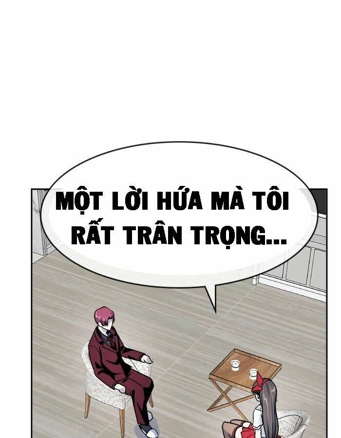 Chapter 28