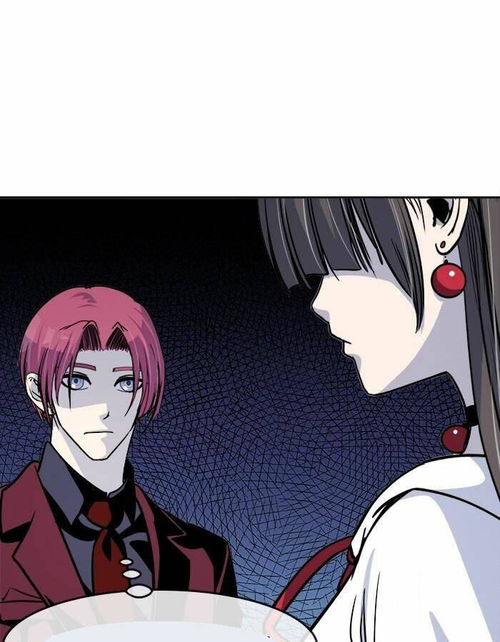 Chapter 28