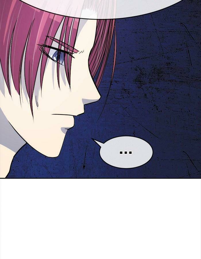 Chapter 28