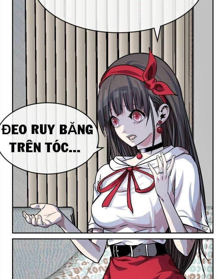 Chapter 28