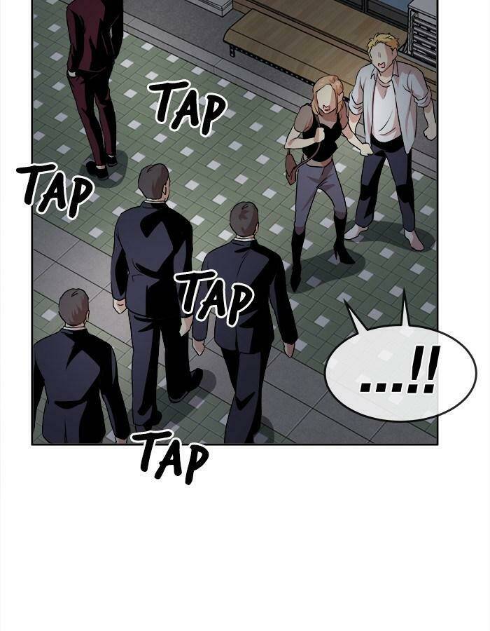 Chapter 28