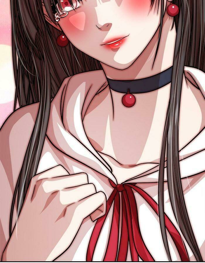 Chapter 28