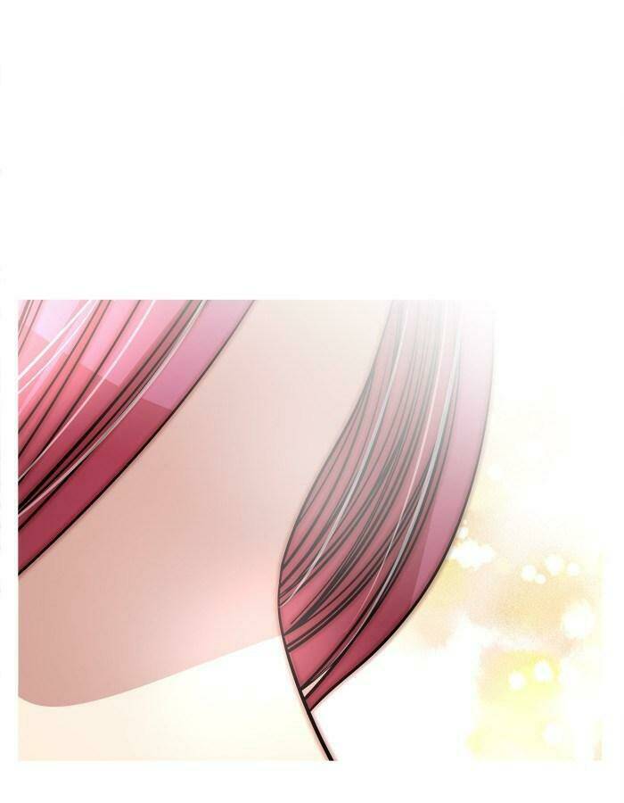 Chapter 28