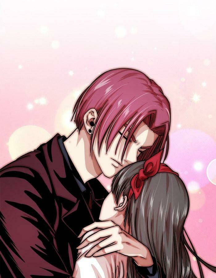 Chapter 28