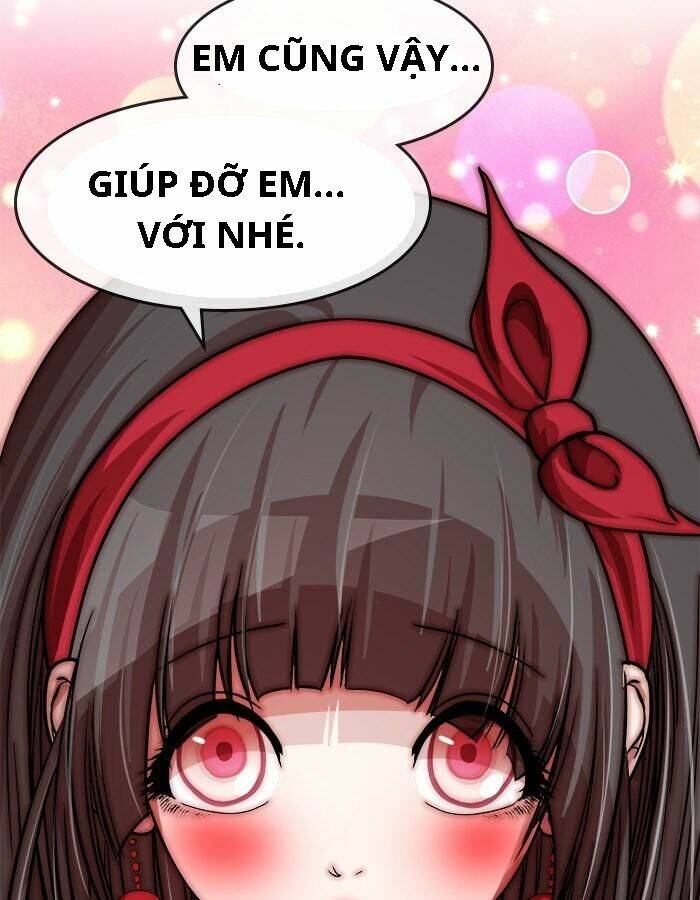 Chapter 29