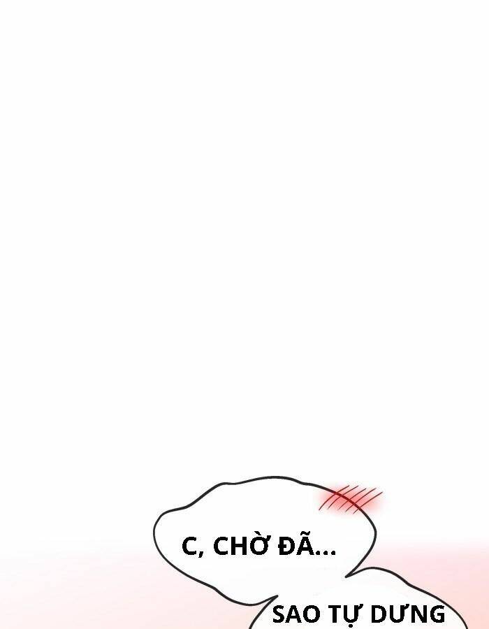Chapter 29