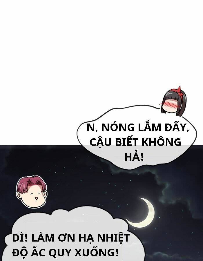 Chapter 29