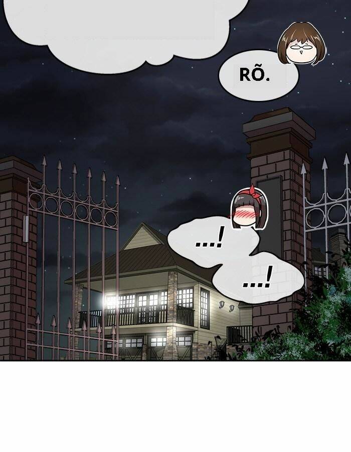 Chapter 29