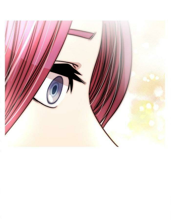 Chapter 29