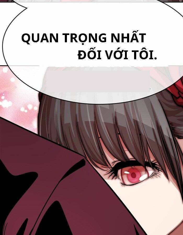 Chapter 29