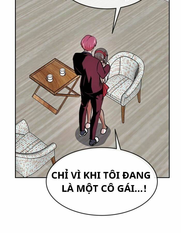 Chapter 29