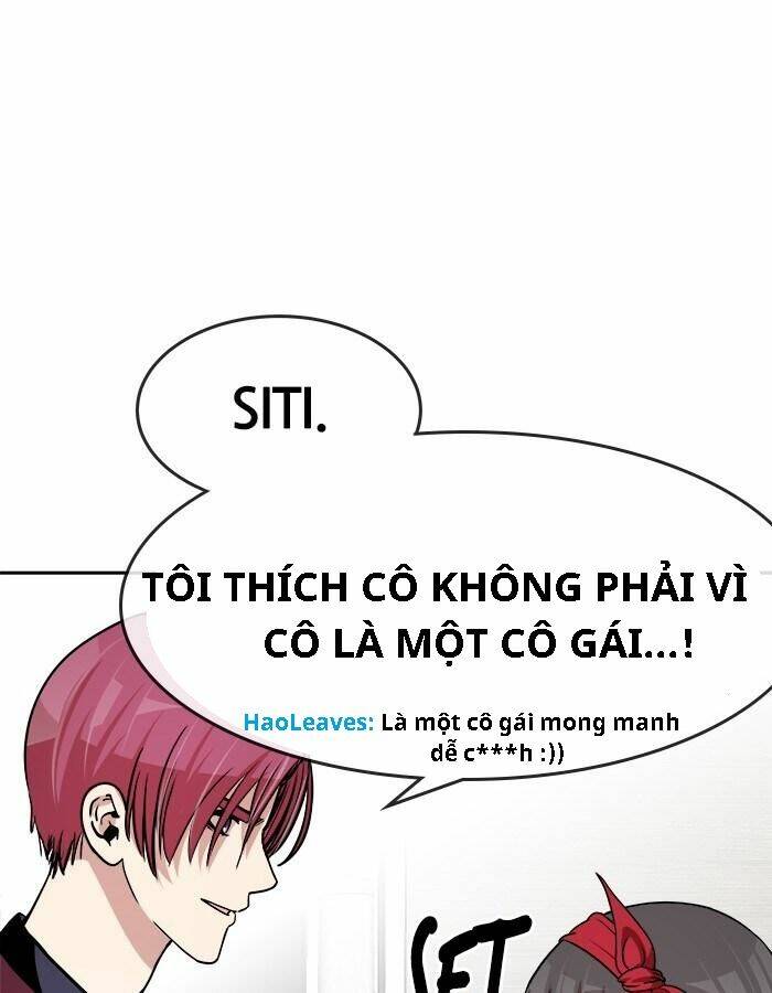 Chapter 29