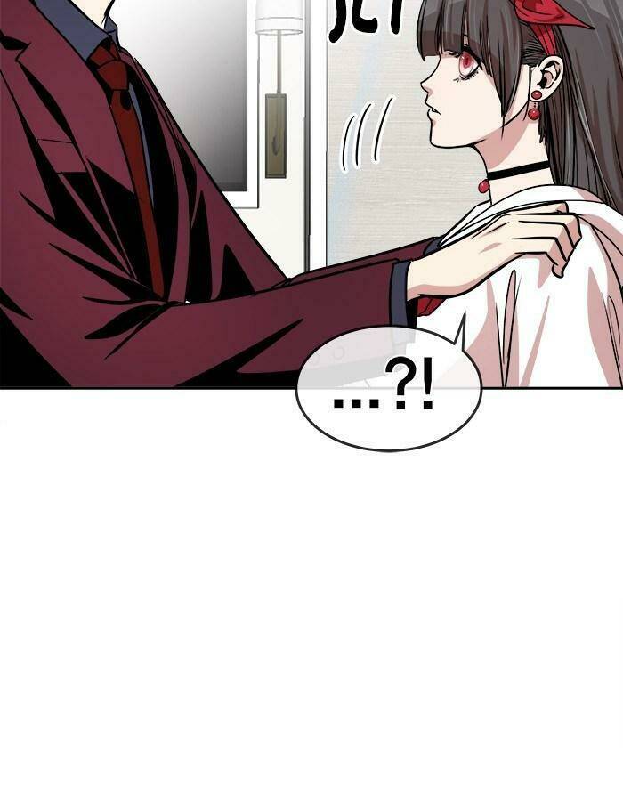 Chapter 29