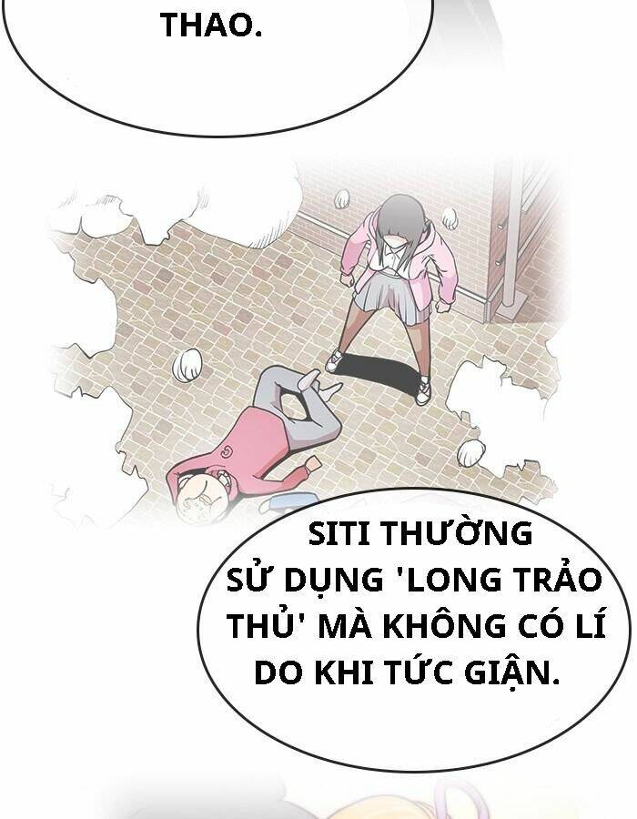 Chapter 29