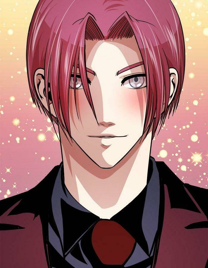 Chapter 29