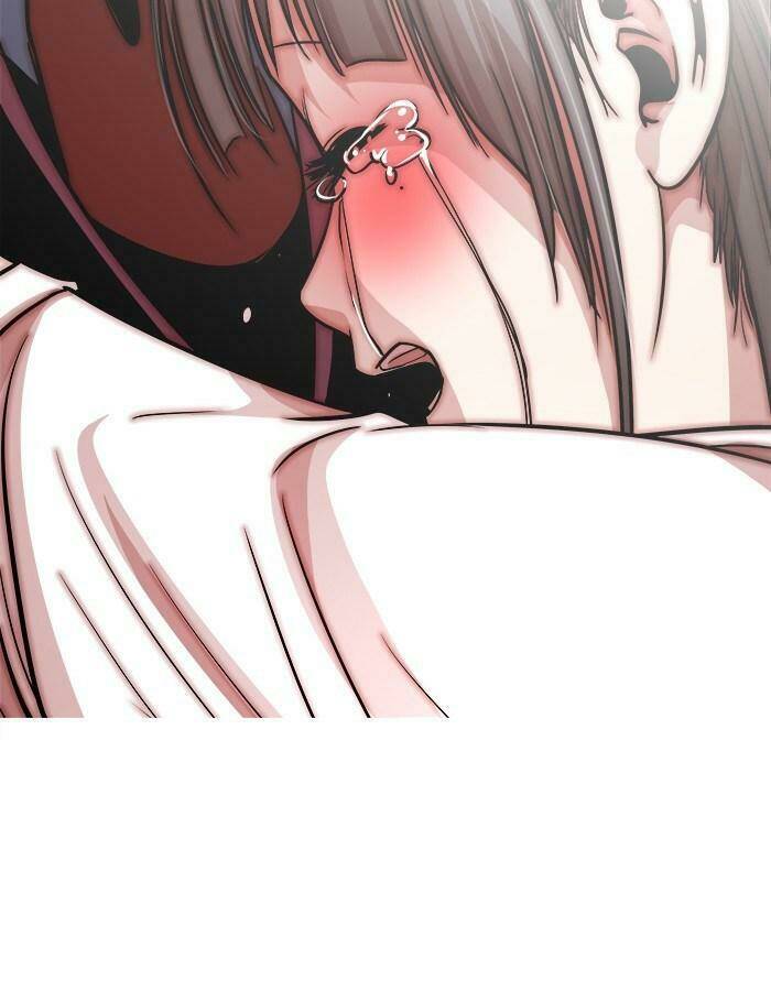 Chapter 29