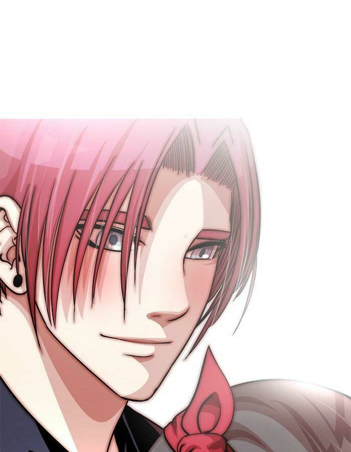 Chapter 29