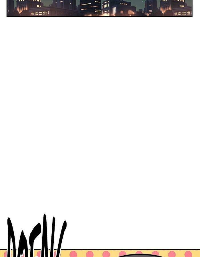 Chapter 29