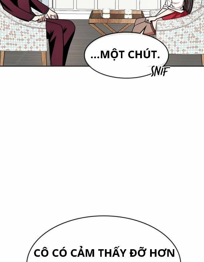 Chapter 29