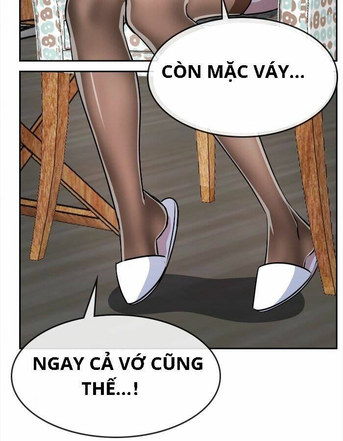 Chapter 29
