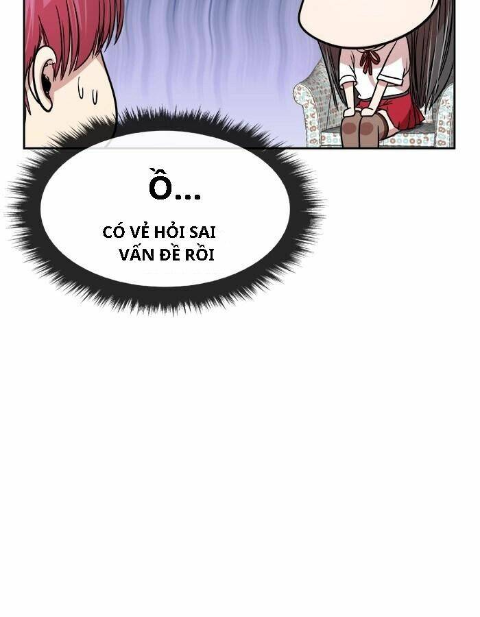 Chapter 29