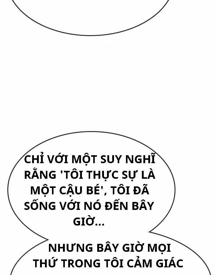 Chapter 29