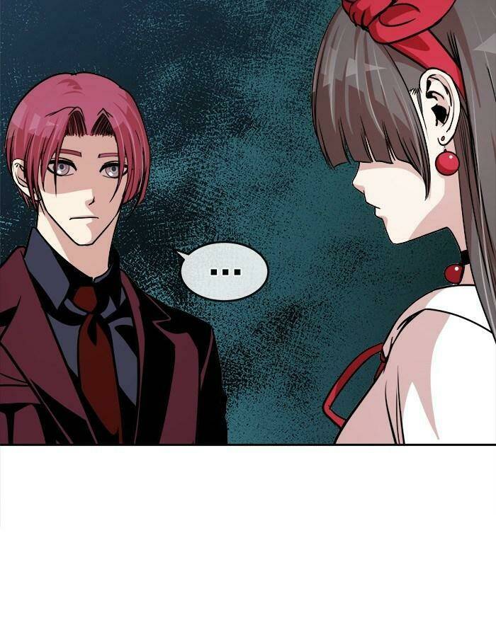 Chapter 29