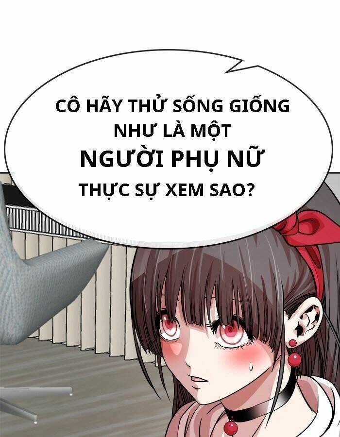 Chapter 29