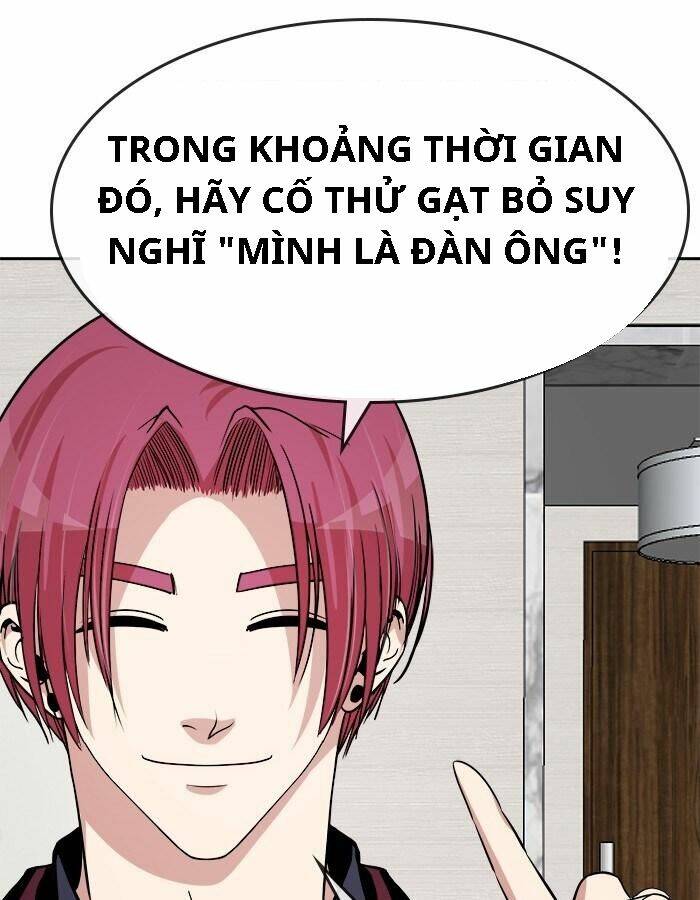 Chapter 29