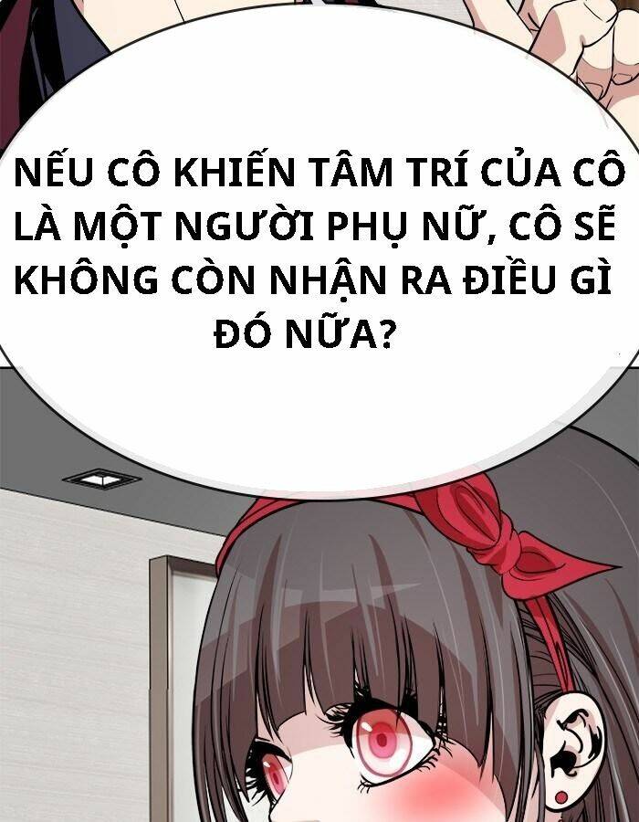 Chapter 29