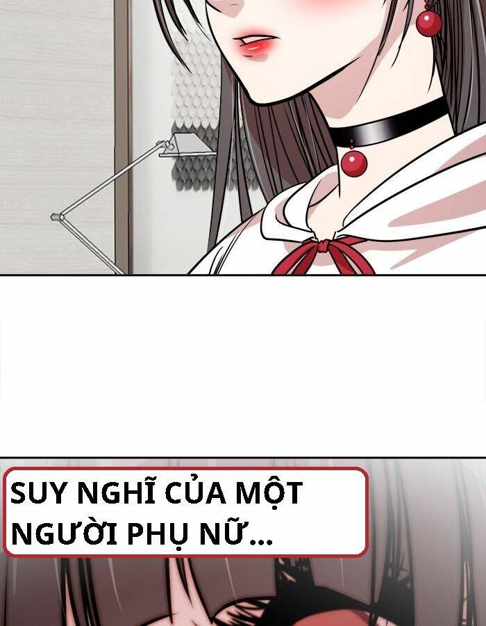 Chapter 29