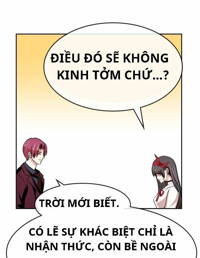 Chapter 29