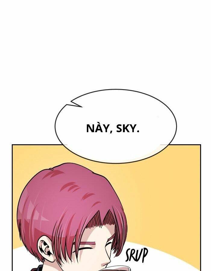 Chapter 29