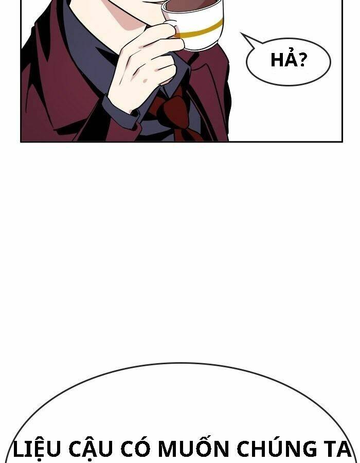 Chapter 29