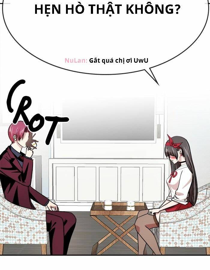 Chapter 29