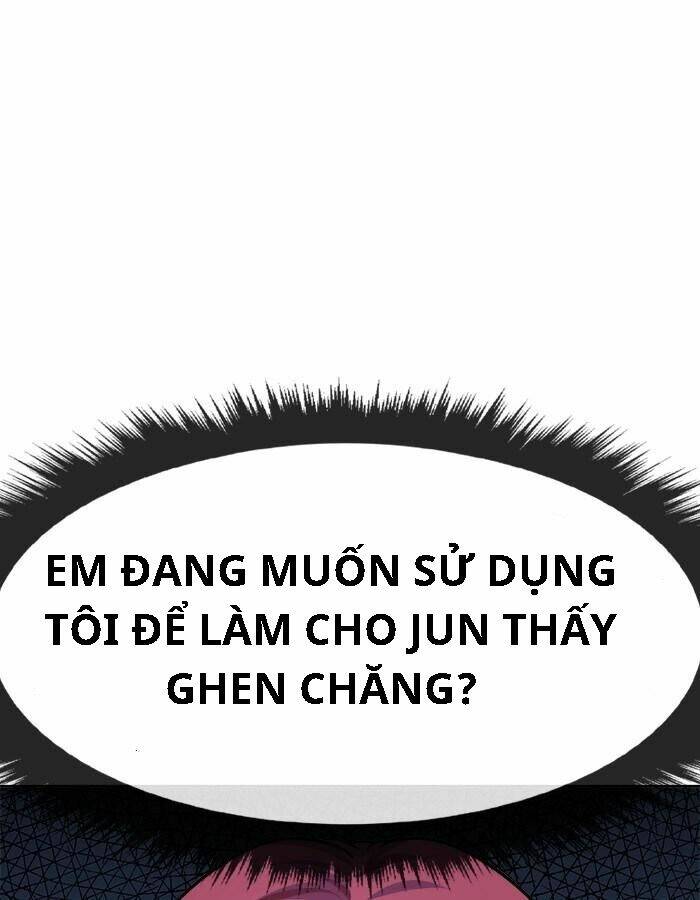 Chapter 29