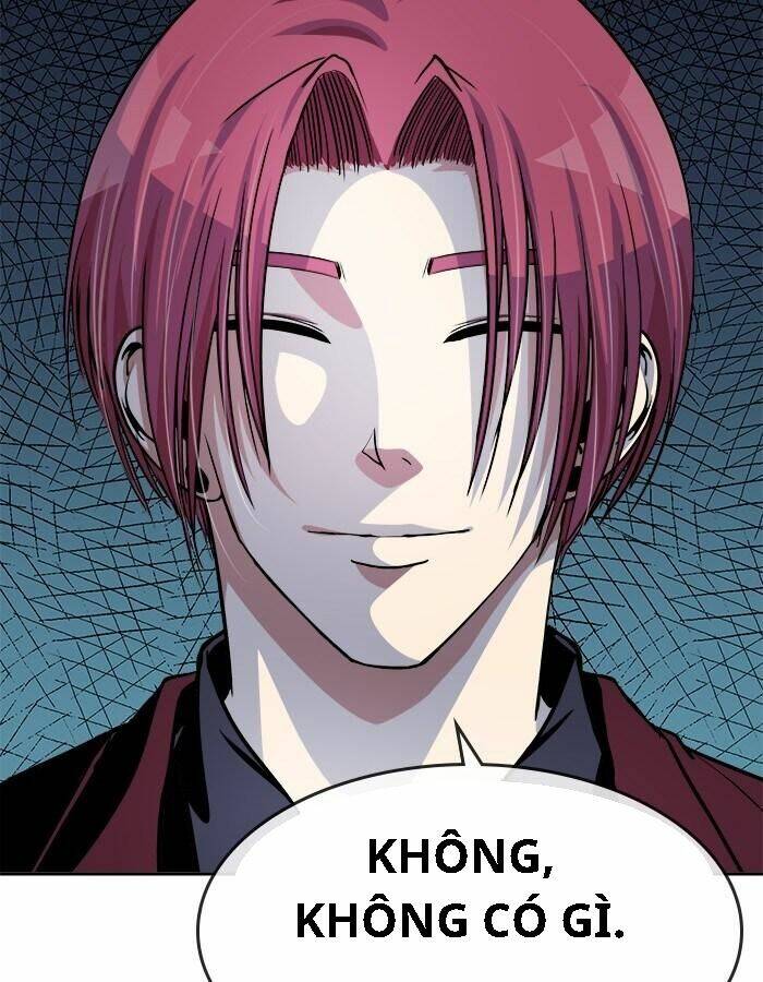 Chapter 29