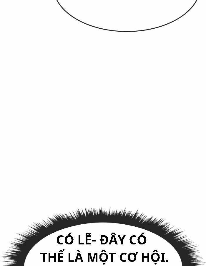 Chapter 29