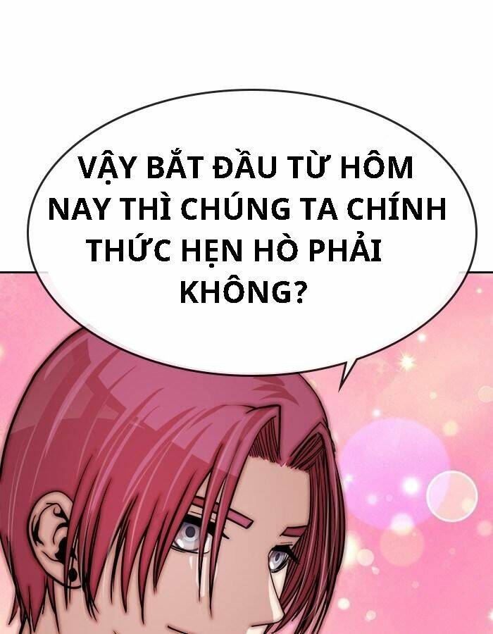 Chapter 29