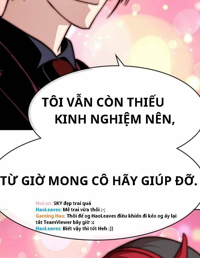 Chapter 29