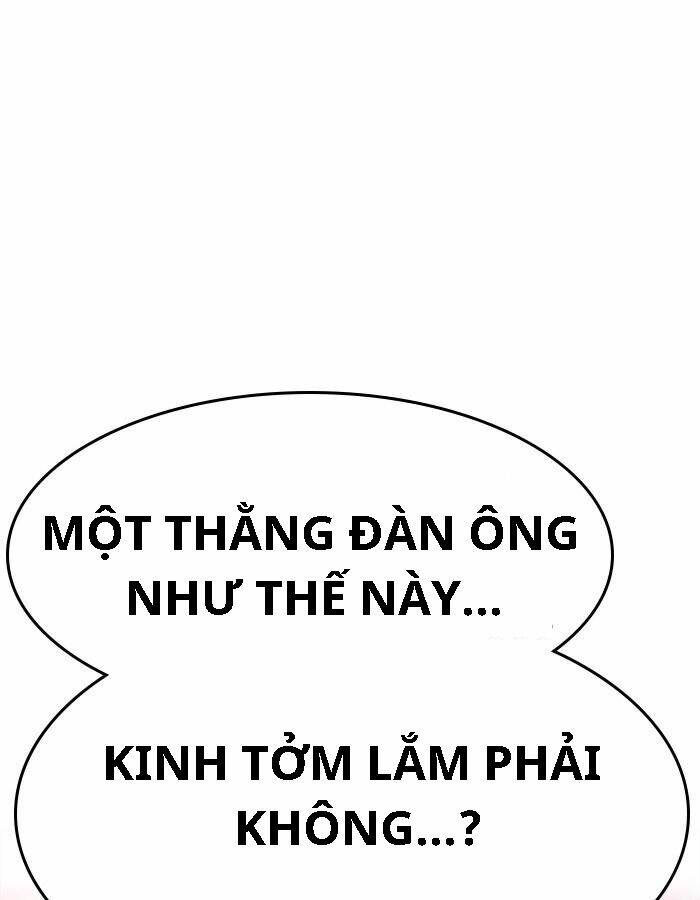 Chapter 29