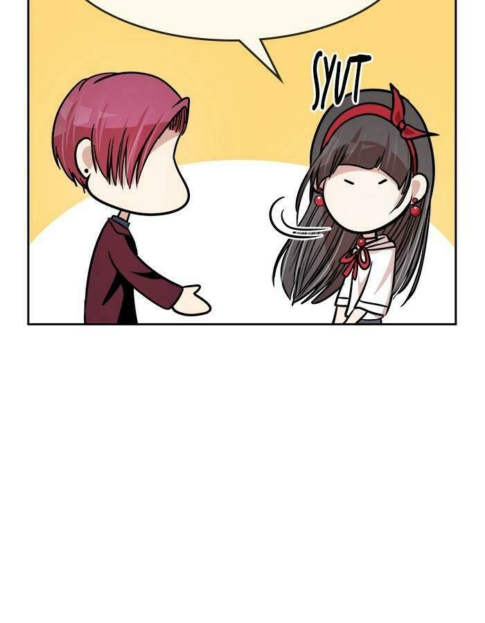 Chapter 29