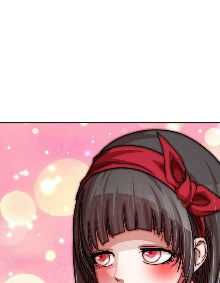 Chapter 29