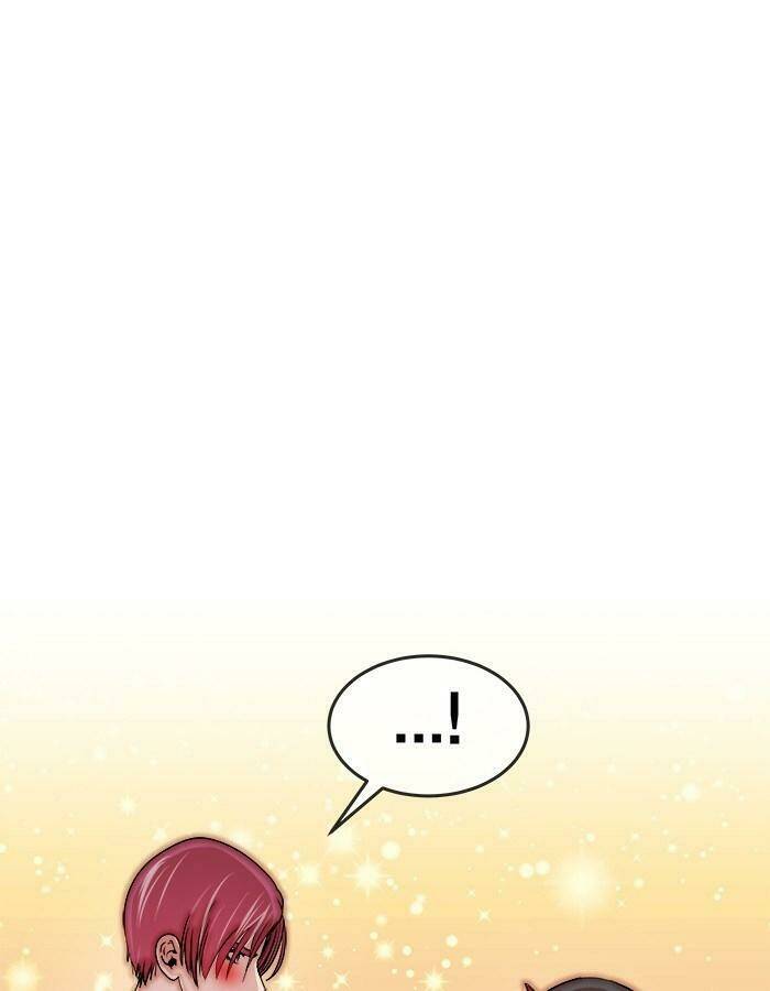 Chapter 29