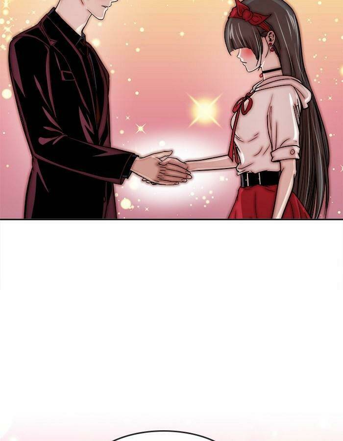 Chapter 29