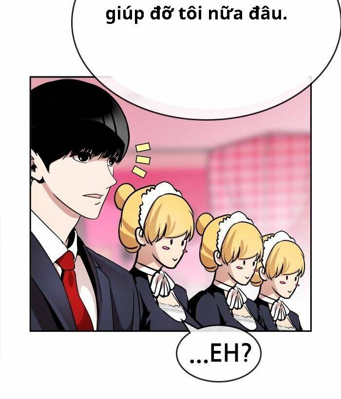 Chapter 30