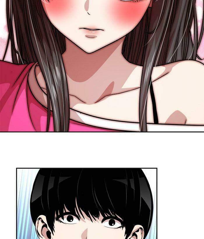 Chapter 30